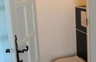 Le Petit Nid de Beauval - Foto 23