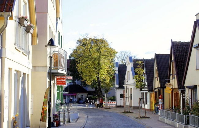 On the old River Modern Retreat - Foto 3