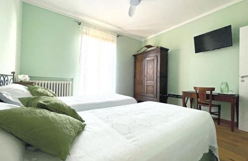 Agriturismo SetteLune - Foto 19