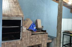 Rancho Refúgio - Foto 13