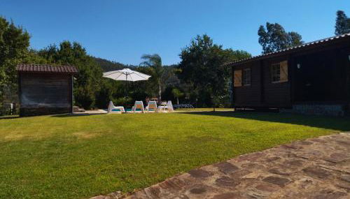 Casa do Vale de Gondra - Foto 5