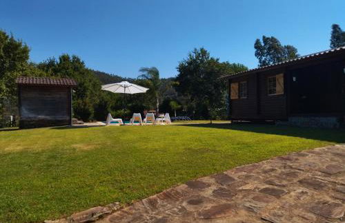 Casa do Vale de Gondra - Foto 5