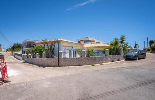 Casa Village - Foto 35