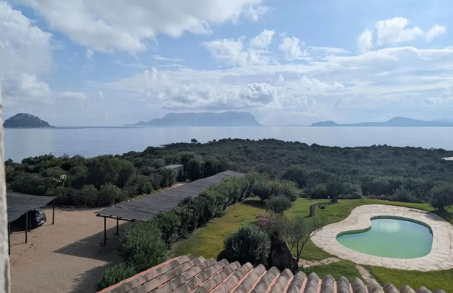 Charming Apartment Near Spiaggia Bianca - Foto 1