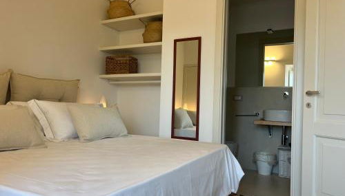 La Torretta dimora storica - Foto 5