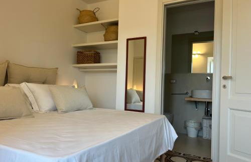 La Torretta dimora storica - Foto 5