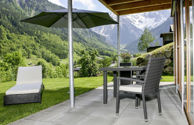 Bellavista Appartements - Foto 14