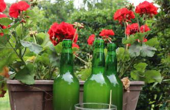 Chalet céntrico costero en Gijón - Foto 7