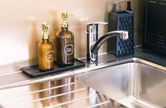 Black Cognac - Foto 23