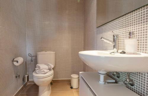 Holiday Home Sol Cambrils Park-6 by Interhome - Foto 19