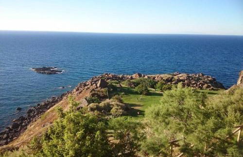 CASA VACANZE PAOLA SARDEGNA - Foto 18