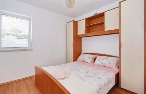 Apartments Vlado i Vesna - Photo 36