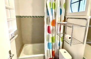 Jolie petite maison à 500m de la plage d'Erdeven - Foto 25