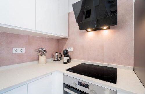 Tajao Sunset - Foto 7