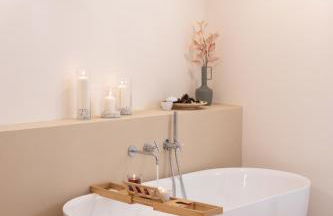 Essenze di Puglia - Holiday Rental - Foto 10