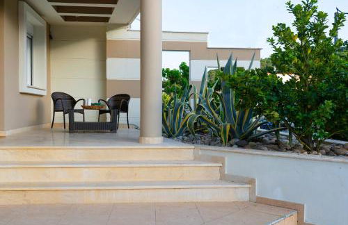 Villa Luminous - Photo 45