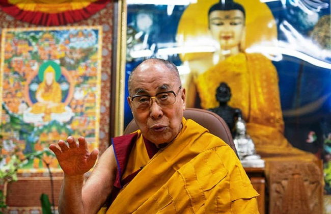 Tour da cultura budista de Dharamshala - Foto 4