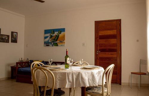 CONFORT -PRAIA DE DUNAS - (Praia do Forte)-Cabo Frio - Próximo das principais atrações - Foto 9