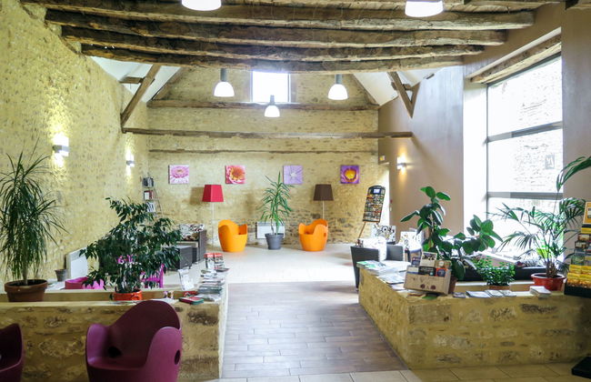 Les Bastides de Lascaux M.4X - Foto 10