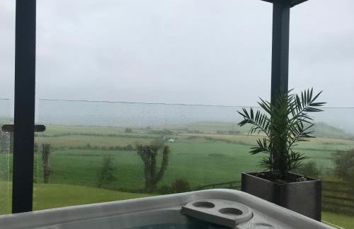 Carrick Hills Cosy Croft STL SA-00137-F - Foto 32