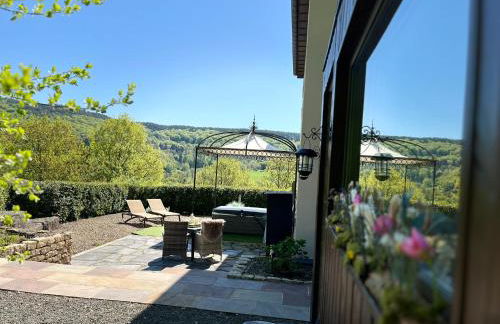 Relax-Bollendorf - Foto 10