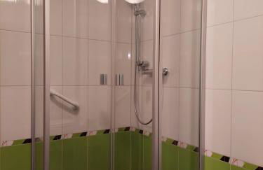 Ferienhof Herm - Foto 4