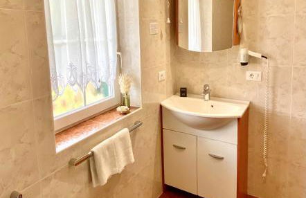 Alpine Chalet CESA VEDLA -nature & silence - Foto 23