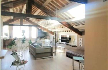 CasaDei Sweet Home Design & Relax - Beach Parking - Foto 23