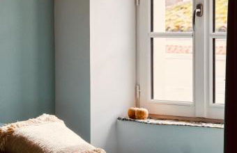 Grande maison de ville MALO LEONE 250m2 pour 15 personnes proche du Puy du Fou - Foto 39