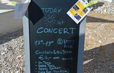 Phil Samosflats Beachfront Maisonettes - Foto 52