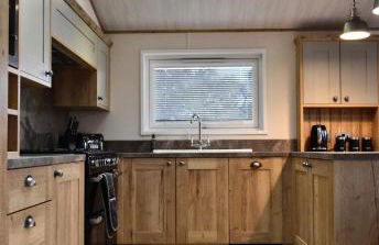 Lakewood retreat - Foto 25