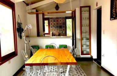 Maresias Boutique House - Foto 10