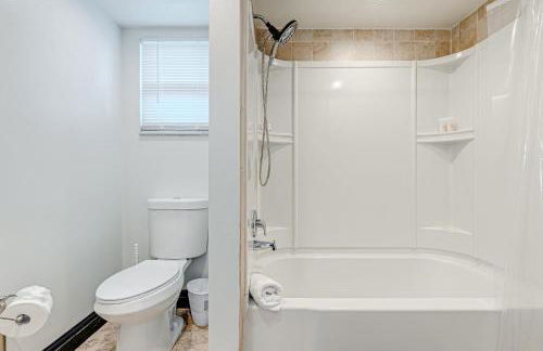 Paradise Dream Vacations #1 - Foto 31