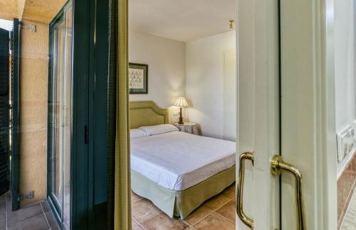 Family villa in Torremirona Resort - Foto 16