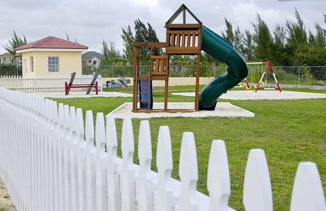 Taste of Paradise - Foto 61