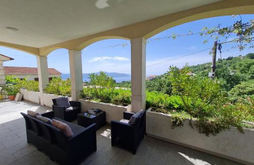 Apartman EN - Foto 32