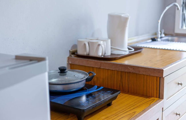 Star Regency by Plush - Photo 74