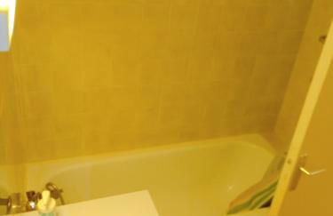 La Suite Célestre Rennes 2 chambres Parking et Balcon Second Lodge - Photo 16