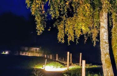 Sunhill Appartments, klimatisiert - Foto 13