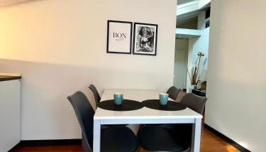 Studio21 Monza - Foto 5