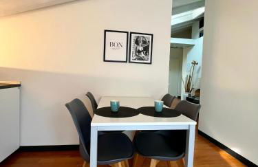 Studio21 Monza - Foto 5