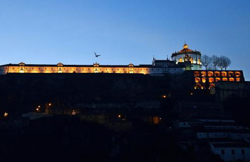 RVA - Gustave Eiffel Apartments - Foto 14