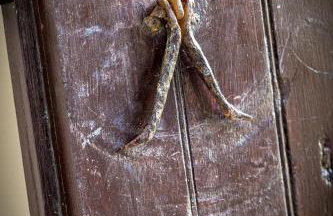 2 Bed in Rhiw oc-staelr - Foto 22