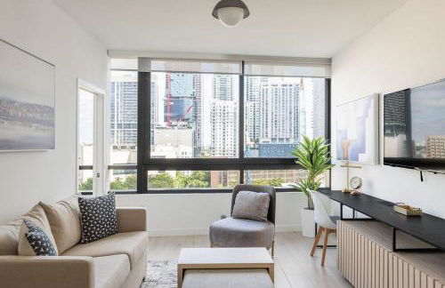 Nomada Residences - District 225 - Foto 14