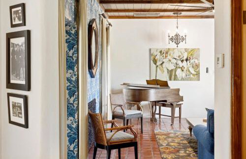 Ciao Bella Estates - Foto 18