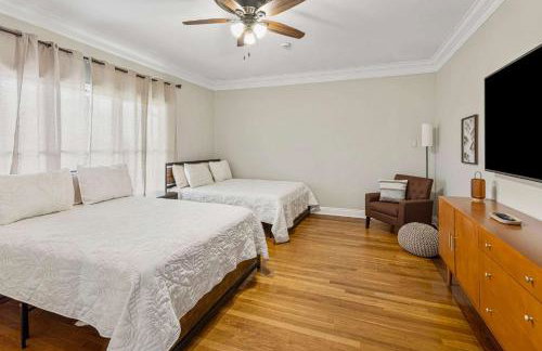 Modern Spacious 3 Bedroom Home - Foto 18