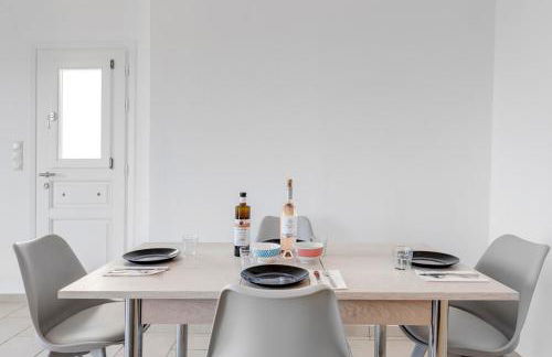 Waterview Apartments - Photo 48