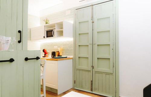 Prieto Picudo - Harbor's Light - Foto 7