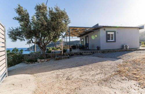 Aegean Sunrise View - Foto 47