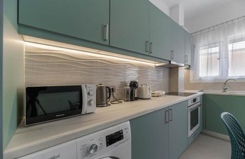 Antonis Studio - Foto 7